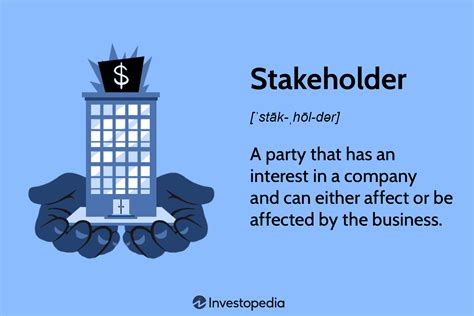 stake meaning business|what is stake in business.